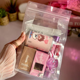 Student Savings Kit
